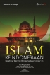 Islam Keindonesiaan: Redefinisi  Toleransi Beragama Dalam al-Qur'an